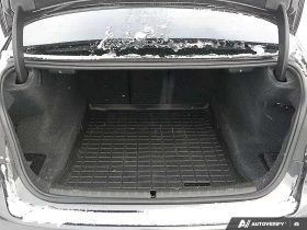 BMW 550 M550 * xDrive * CARFAX * ЦЕНА ДО БЪЛГАРИЯ - 29000 € / 56719.07 лв. - 14456269 14