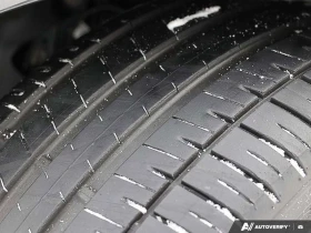 BMW 550 M550 * xDrive * CARFAX * ЦЕНА ДО БЪЛГАРИЯ - 29000 € / 56719.07 лв. - 14456269 10