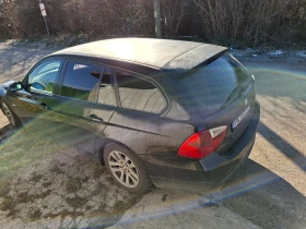 BMW 318 - 2400 € / 4693.99 лв. - 25872478 5