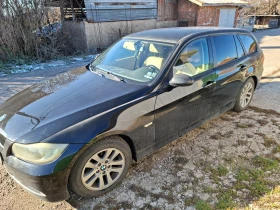 BMW 318 - 2400 € / 4693.99 лв. - 25872478 2