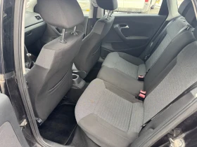 VW Polo 1.4i 86k.c.  - 4450 € / 8703.44 лв. - 60074610 14
