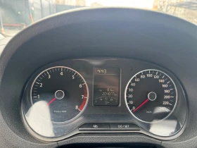 VW Polo 1.4i 86k.c.  - 4450 € / 8703.44 лв. - 60074610 11