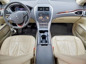 Lincoln Mkz 2.0L 4 All wheel drive - 6000 € / 11734.98 лв. - 32621597 10