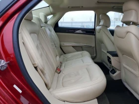 Lincoln Mkz 2.0L 4 All wheel drive - 6000 € / 11734.98 лв. - 32621597 12