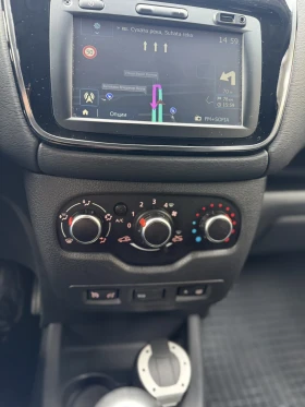 Dacia Dokker - 9500 € / 18580.38 лв. - 20568135 16