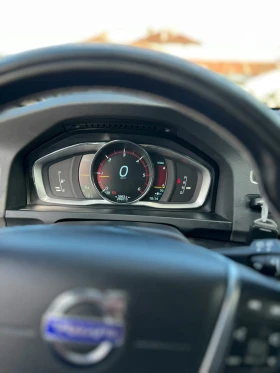 Volvo V60 Volvo V60 D6 Plug-In Hybrid - 8800 € / 17211.30 лв. - 23223185 11