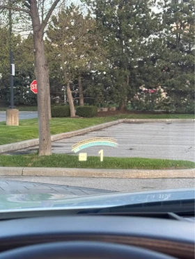 BMW M6 * Kрайна цена* Автокредит* Пълна сервизна история* - 31590 € / 61784.67 лв. - 59946043 14