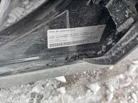 Audi A3 * Progressiv * ПАНОРАМА* ПОДГРЕВ* KEYLESS*  - 22000 € / 43028.26 лв. - 74397031 11