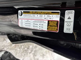 Audi A3 * Progressiv * ПАНОРАМА* ПОДГРЕВ* KEYLESS*  - 22000 € / 43028.26 лв. - 74397031 10