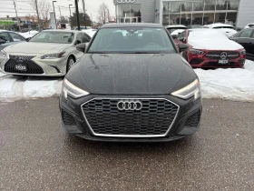 Audi A3 * Progressiv * ПАНОРАМА* ПОДГРЕВ* KEYLESS*  - 22000 € / 43028.26 лв. - 74397031 6