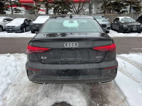 Audi A3 * Progressiv * ПАНОРАМА* ПОДГРЕВ* KEYLESS*  - 22000 € / 43028.26 лв. - 74397031 4