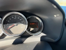 Dacia Sandero 100000km/Benzin-Gaz/Top - 5999 € / 11733.02 лв. - 58319004 16