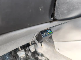 Opel Astra 1.6 Gaz - 950 € / 1858.04 лв. - 93898421 15