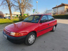Opel Astra 1.6 Gaz - 950 € / 1858.04 лв. - 93898421 11