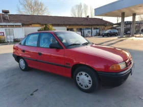 Opel Astra 1.6 Gaz - 950 € / 1858.04 лв. - 93898421 7