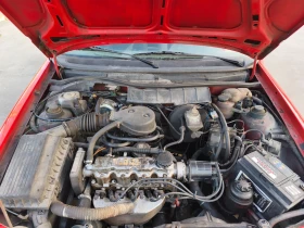 Opel Astra 1.6 Gaz - 950 € / 1858.04 лв. - 93898421 10