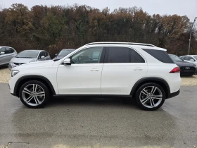 Mercedes-Benz GLE 300 d/Burmester/Панорама/9G-Tronic/4Matic/ - 40000 € / 78233.20 лв. - 14597050 4
