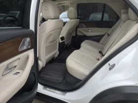 Mercedes-Benz GLE 300 d/Burmester/Панорама/9G-Tronic/4Matic/ - 40000 € / 78233.20 лв. - 14597050 10