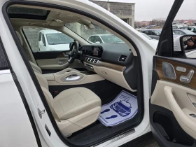 Mercedes-Benz GLE 300 d/Burmester/Панорама/9G-Tronic/4Matic/ - 40000 € / 78233.20 лв. - 14597050 9
