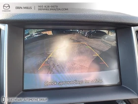 Infiniti Q50 Signature Edition AWD* АвтоКреди* (ЦЕНА ДО БГ) | Auto.bg — изображение 14