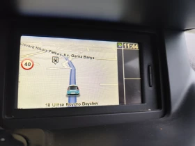 Renault Scenic 1.9DCi* 7 MECTA* NAVI* КОЖА*  - 2500 € / 4889.57 лв. - 20540045 9