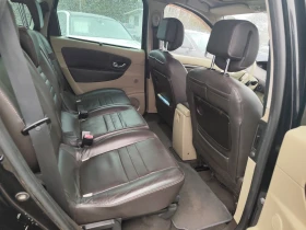 Renault Scenic 1.9DCi* 7 MECTA* NAVI* КОЖА*  - 2500 € / 4889.57 лв. - 20540045 10