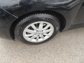 Renault Scenic 1.9DCi* 7 MECTA* NAVI* КОЖА*  - 2500 € / 4889.57 лв. - 20540045 14