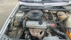 VW Golf 1.3 - 1000 € / 1955.83 лв. - 89697122 6