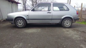 VW Golf 1.3 - 1000 € / 1955.83 лв. - 89697122 2