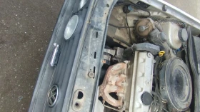 VW Golf 1.3 - 1000 € / 1955.83 лв. - 89697122 7