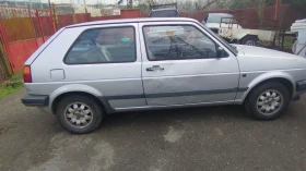 VW Golf 1.3 - 1000 € / 1955.83 лв. - 89697122 4