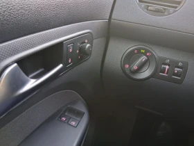 VW Caddy 1, 6 TDI 5 места 102 кс - 7000 € / 13690.81 лв. - 27155125 9