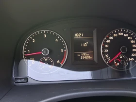 VW Caddy 1, 6 TDI 5 места 102 кс - 7000 € / 13690.81 лв. - 27155125 10