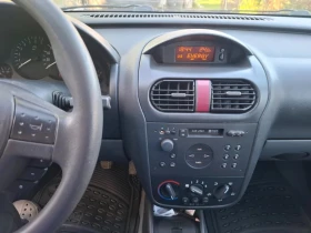 Opel Corsa | Mobile.bg � ����� ������ 8