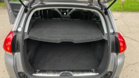 Peugeot 2008 1.6 HDI  | Mobile.bg � ����� ������ 16