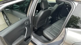 Peugeot 2008 1.6 HDI  | Mobile.bg � ����� ������ 8