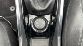 Peugeot 2008 1.6 HDI  | Mobile.bg � ����� ������ 14