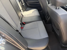 BMW 118 2.0 D  | Mobile.bg � ����� ������ 12