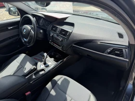 BMW 118 2.0 D  | Mobile.bg � ����� ������ 13