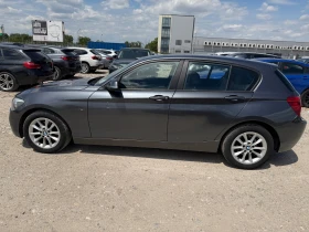 BMW 118 2.0 D  | Mobile.bg � ����� ������ 8
