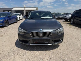 BMW 118 2.0 D  | Mobile.bg � ����� ������ 2