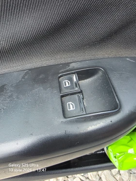 Skoda Octavia 1.9 TDI | Mobile.bg � ����� ������ 9