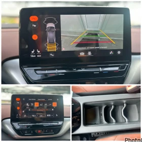 VW ID.4 70 kWh 204hp PRO VERS 100% ��������� �� ������ | Mobile.bg � ����� ������ 13