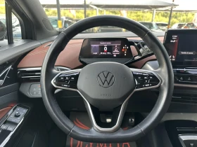 VW ID.4 70 kWh 204hp PRO VERS 100% ��������� �� ������ | Mobile.bg � ����� ������ 11