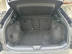 VW ID.4 70 kWh 204hp PRO VERS 100% ��������� �� ������ | Mobile.bg � ����� ������ 14