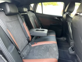 VW ID.4 70 kWh 204hp PRO VERS 100% ��������� �� ������ | Mobile.bg � ����� ������ 10