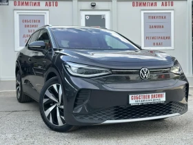 ������ VW ID.4