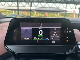 VW ID.4 70 kWh 204hp PRO VERS 100% ��������� �� ������ | Mobile.bg � ����� ������ 12