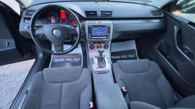VW Passat 170�.� DSG | Mobile.bg � ����� ������ 12