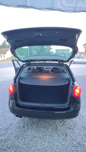 VW Passat 170�.� DSG | Mobile.bg � ����� ������ 11